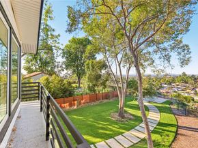 700 Norunbega Drive, Monrovia CA 91016