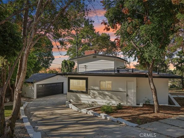 700 Norunbega Drive, Monrovia CA 91016