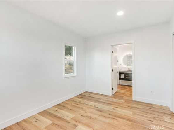 700 Norunbega Drive, Monrovia CA 91016