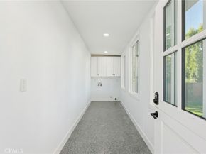 700 Norunbega Drive, Monrovia CA 91016