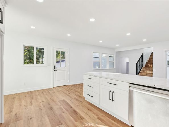 700 Norunbega Drive, Monrovia CA 91016