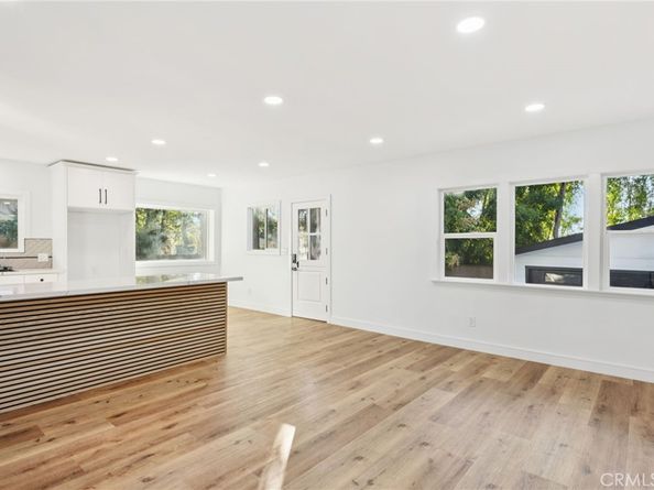 700 Norunbega Drive, Monrovia CA 91016