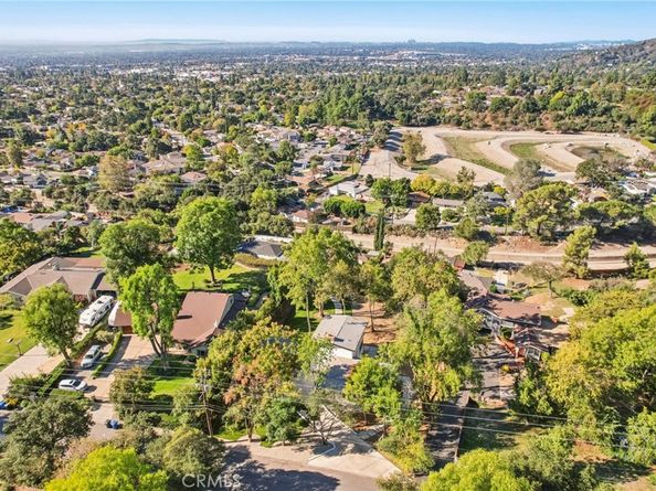 700 Norunbega Drive, Monrovia CA 91016