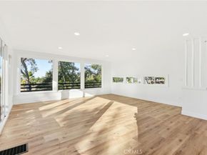 700 Norunbega Drive, Monrovia CA 91016