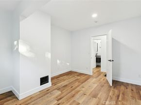 700 Norunbega Drive, Monrovia CA 91016