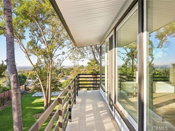 700 Norunbega Drive, Monrovia CA 91016