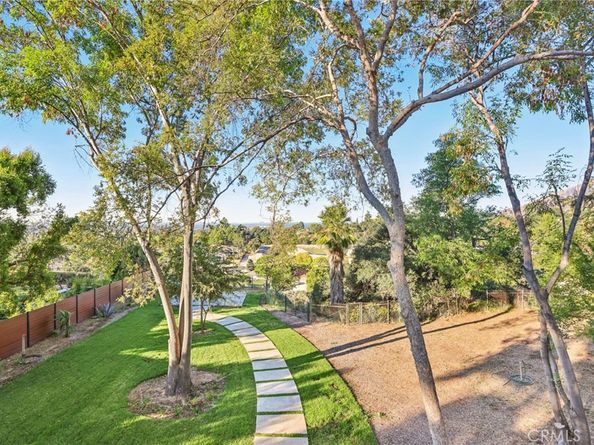 700 Norunbega Drive, Monrovia CA 91016