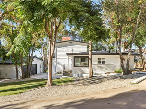 700 Norunbega Drive, Monrovia CA 91016