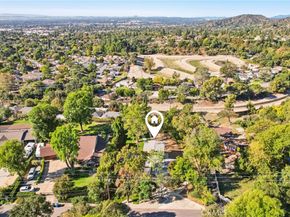 700 Norunbega Drive, Monrovia CA 91016