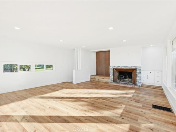 700 Norunbega Drive, Monrovia CA 91016