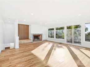 700 Norunbega Drive, Monrovia CA 91016