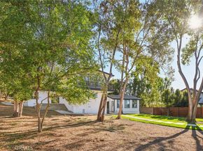 700 Norunbega Drive, Monrovia CA 91016