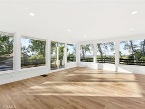 700 Norunbega Drive, Monrovia CA 91016