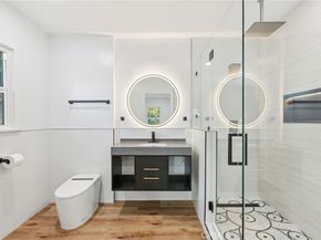 700 Norunbega Drive, Monrovia CA 91016