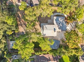 700 Norunbega Drive, Monrovia CA 91016