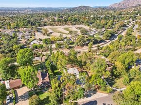 700 Norunbega Drive, Monrovia CA 91016