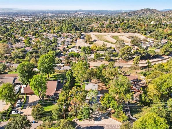 700 Norunbega Drive, Monrovia CA 91016