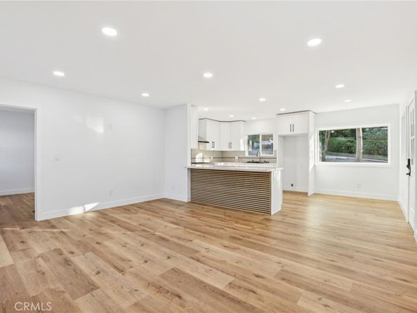 700 Norunbega Drive, Monrovia CA 91016