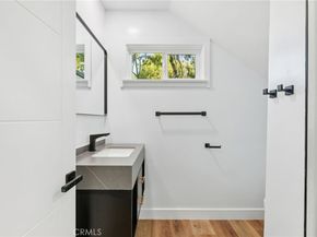 700 Norunbega Drive, Monrovia CA 91016