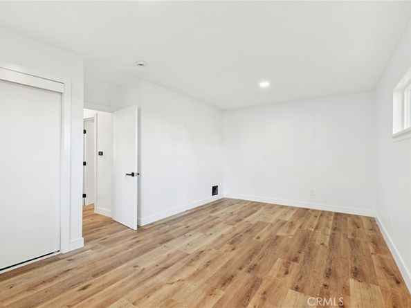 700 Norunbega Drive, Monrovia CA 91016