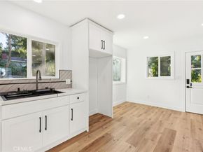 700 Norunbega Drive, Monrovia CA 91016