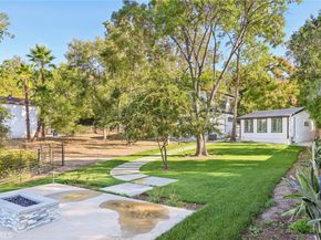 700 Norunbega Drive, Monrovia CA 91016