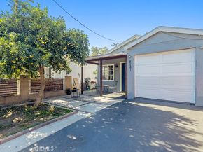 8241 Alix, Los Angeles CA 90001