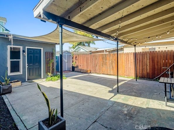 8241 Alix, Los Angeles CA 90001