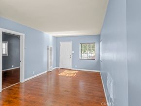 8241 Alix, Los Angeles CA 90001