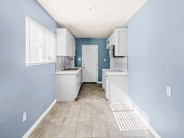 8241 Alix, Los Angeles CA 90001