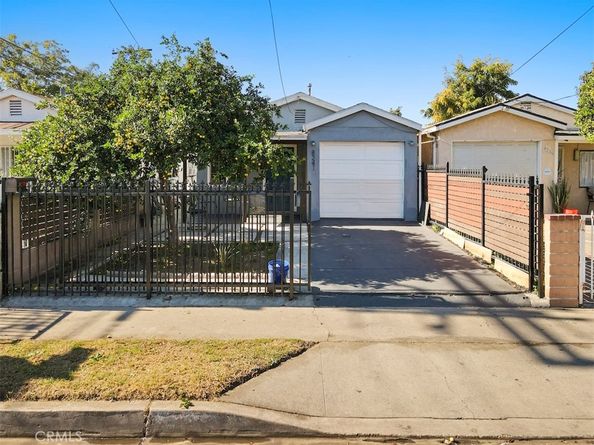 8241 Alix, Los Angeles CA 90001