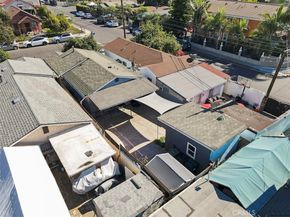 8241 Alix, Los Angeles CA 90001