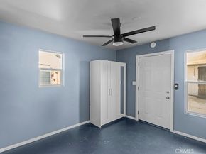 8241 Alix, Los Angeles CA 90001