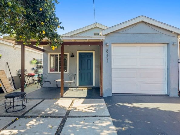 8241 Alix, Los Angeles CA 90001