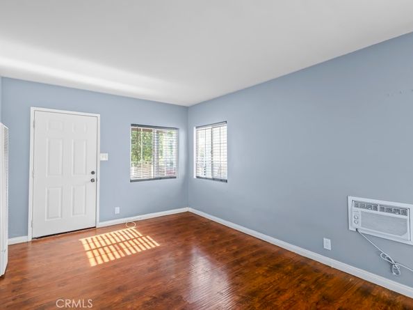 8241 Alix, Los Angeles CA 90001