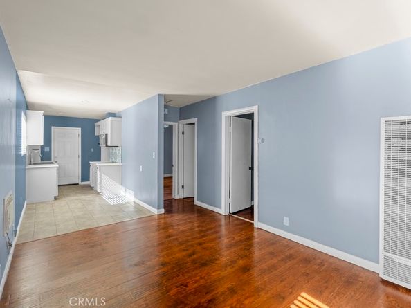 8241 Alix, Los Angeles CA 90001