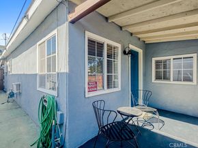 8241 Alix, Los Angeles CA 90001