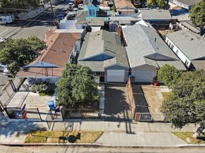 8241 Alix, Los Angeles CA 90001