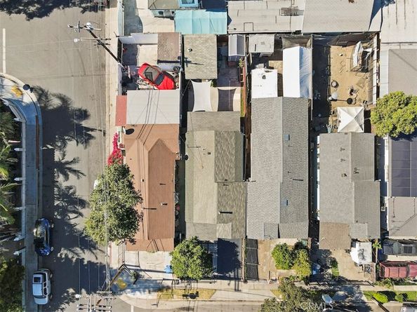 8241 Alix, Los Angeles CA 90001