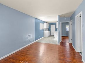 8241 Alix, Los Angeles CA 90001