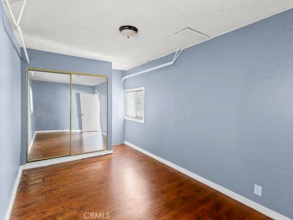 8241 Alix, Los Angeles CA 90001