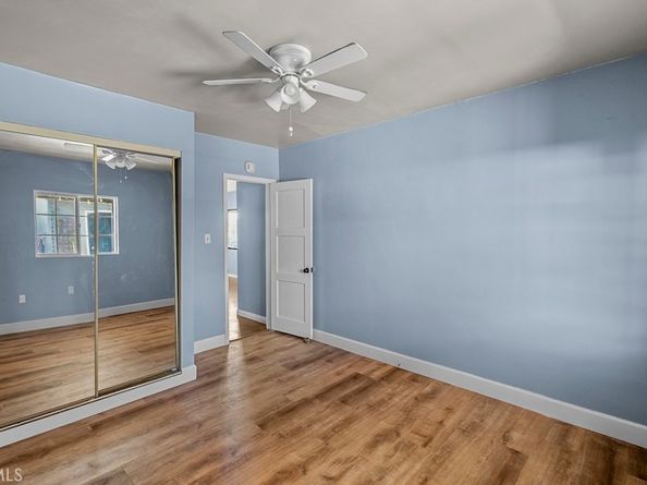 8241 Alix, Los Angeles CA 90001