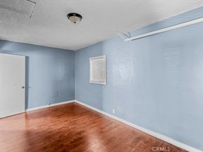 8241 Alix, Los Angeles CA 90001