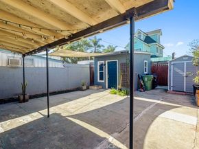 8241 Alix, Los Angeles CA 90001