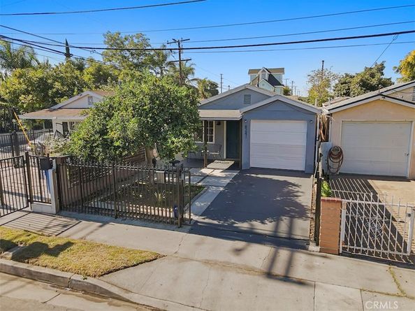 8241 Alix, Los Angeles CA 90001