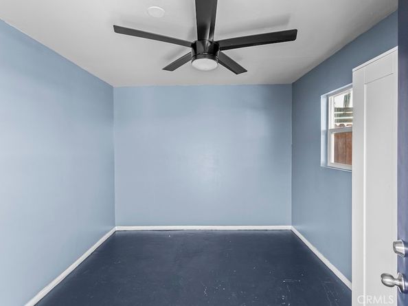 8241 Alix, Los Angeles CA 90001