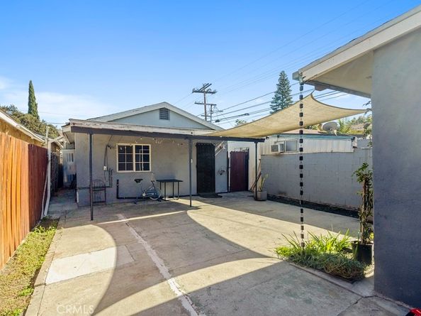 8241 Alix, Los Angeles CA 90001