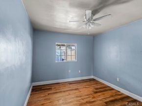 8241 Alix, Los Angeles CA 90001