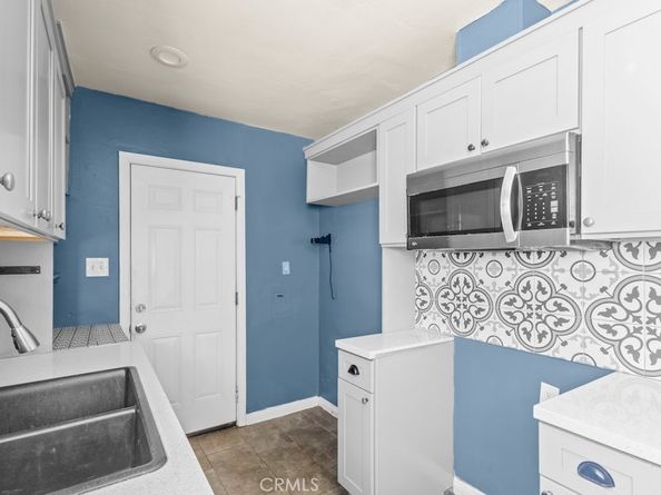 8241 Alix, Los Angeles CA 90001