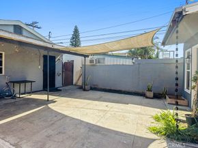 8241 Alix, Los Angeles CA 90001